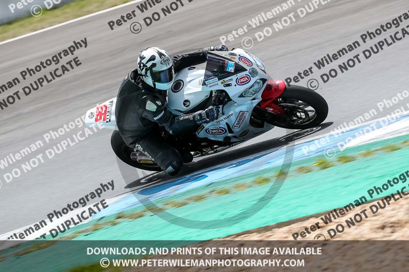 estoril;event digital images;motorbikes;no limits;peter wileman photography;portugal;trackday;trackday digital images